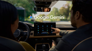 CX-5 Gemini