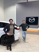 VanspringelAutomobiles