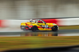 24HOURSOFZOLDER_Result